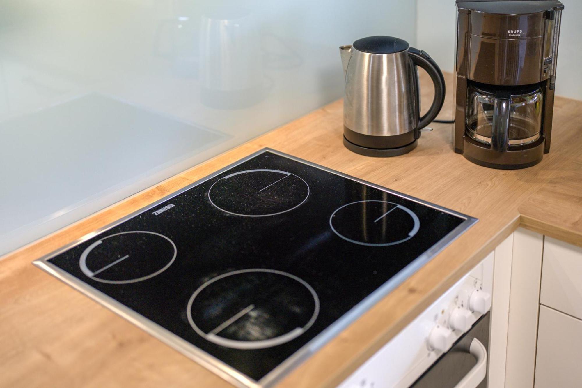 Ferienhaus Vollmer Nordrach エクステリア 写真